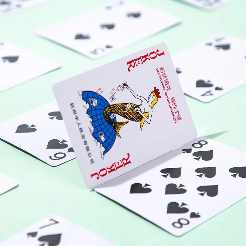 南宫娱乐棋牌大厅 - 炸金花对决