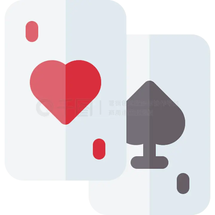 南宫娱乐棋牌大厅 - 百家乐