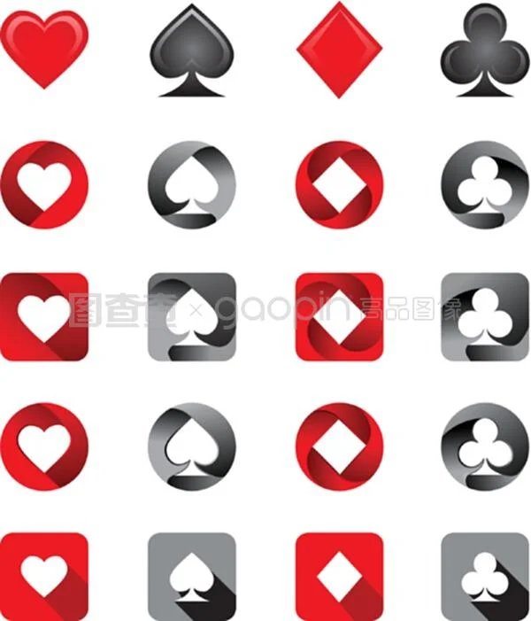 南宫娱乐棋牌大厅 - 跑得快
